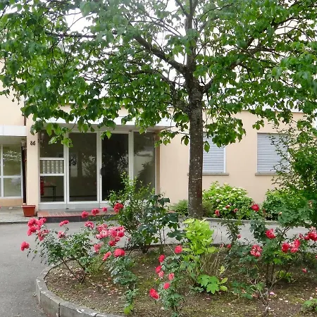 Auszeit Am Bodensee Radolfzell am Bodensee Exterior photo